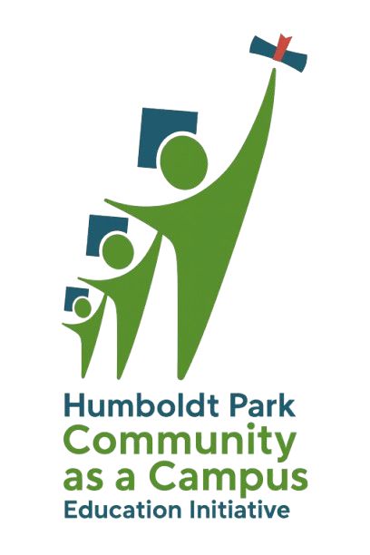 Updated CAAC logo Nov 15 2025 12 02 06 PM removebg preview removebg preview