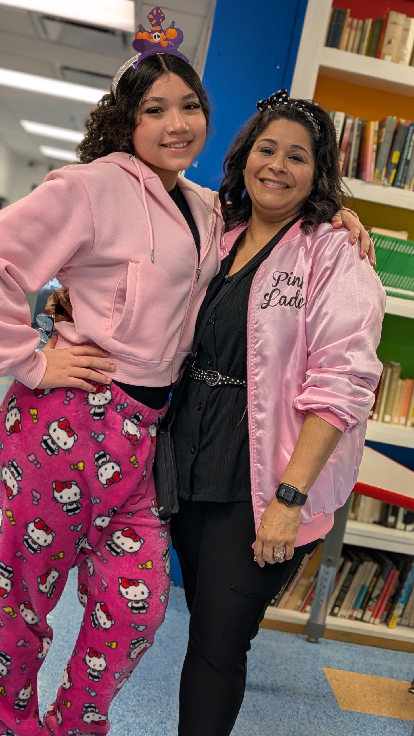 PXL 20251031 154802898.PORTRAIT